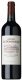 Château La Dominique Grand cru classé Saint-Emilion AC 2020 75 cl CARx6