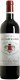 Château la Gaffelière 1er Grand Cru classé Saint-Emilion AC 2020 75 cl CARx6