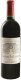 Château La Lagune 3e Grand Cru classé Haut-Médoc AC 2020 75 cl CARx6