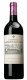 Château La Mission Haut-Brion Grand Cru classé Pessac-Léognan AC 2013 75 cl CARx6