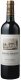 Château Lamothe-Bergeron Cru Bourgeois Haut-Médoc AC 2020 75 cl CARx6