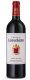 Château Langoa Barton 3ème Cru Classé Saint-Julien AC 2022 75 cl CARx6