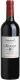 Château La Roque de By Médoc AC 2019 75 cl CARx6