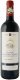 Château La Tour Carnet 4e Grand Cru classé Haut-Médoc AC 2022 75 cl CARx6