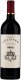 Château Lécuyer Pomerol AC 2021 75 cl CARx6