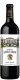 Château Léoville-Barton 2e Grand Cru classé Saint-Julien AC 2020 75 cl CARx6