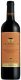 Château L'Esparrou Le Castell Côtes du Roussillon AOP 2018 75 cl CARx6