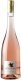 Château Les Valentines Rosé 2025 75 cl CARx6