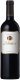 Château Montus Madiran AOC Alain Brumont 2021 75 cl CARx6
