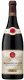Châteauneuf du Pape AC E. Guigal 2022 75 cl CARx6