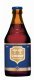 Chimay Brune Bleue 33 cl HARx24