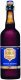 Chimay Grande Réserve 75 cl CARx12