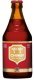 Chimay Rouge 33 cl HARx24