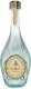 Chinaco Blanco 70 cl CARx6