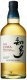 Chita Japanese Single Grain 70 cl CARx6