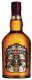 Chivas Regal 12 years 70 cl CARx6