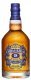 Chivas Regal 18 years 70 cl CARx6