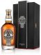Chivas Regal 25 years 70 cl CARx6