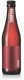 Chopfab Amber 33 cl CARx24