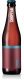 Chopfab Amber Alkoholfrei (Artikel auf Bestellung) 33 cl HARx24