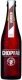 Chopfab Amber (Artikel auf Bestellung) 33 cl HARx24