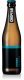 Chopfab Freibier Draft alkoholfrei 33 cl HARx24
