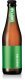 Chopfab Galaxy Pils  (Artikel auf Bestellung) 33 cl HARx24