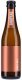 Chopfab Pale Ale 33 cl CARx24