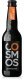 Chopfab Selection Brut Pale Ale 33 cl CARx24
