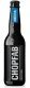 Chopfab Selection New England IPA (Artikel auf Bestellung) 33 cl CARx24