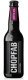Chopfab Selection White India Pale Ale 33 cl CARx24