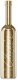 Chopin Vodka Gold 70 cl CARx6