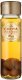 Choya Royal Honey 70 cl CARx6
