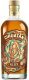 Cihuatán Alux 15 years Limited Edition 2022 70 cl CARx6