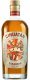 Cihuatán «Cinabrio 12y» Aged Rum 70 cl CARx6