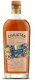 Cihuatán Folklore 18 years Chapter 2 Single Barrel N30 American White Oak 70 cl CARx6