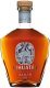 Cihuatán Xaman XO 16 years 70 cl CARx6