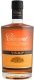 Clément VSOP Vieux Agricole 70 cl CARx6