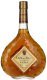 Clés Des Ducs VSOP Vieil Armagnac 70 cl CARx6