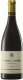 Clos de la George Chardonnay - Grand-Cru 2022 75 cl CARx6