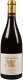 Clos du Châtelard Chardonnay - Grand Cru 2025 75 cl CARx6
