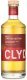 Clydeside «2023 Edition» Lowland Single Malt 70 cl CARx6