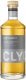 Clydeside «Fortnight» peated Lowland Single Malt 70 cl CARx6