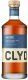 Clydeside «Napier» Oloroso Sherry Lowland Single Malt 70 cl CARx6