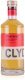 Clydeside «Stobcross» Lowland Single Malt 70 cl CARx6