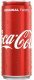 Coca Cola Dose 33 cl CARx24