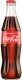 Coca Cola Glas 33 cl HARx24