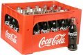 Coca Cola Glas 20 cl HARx24