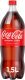 Coca Cola PET 150 cl CARx6
