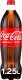 Coca Cola PET 125 cl HARx6